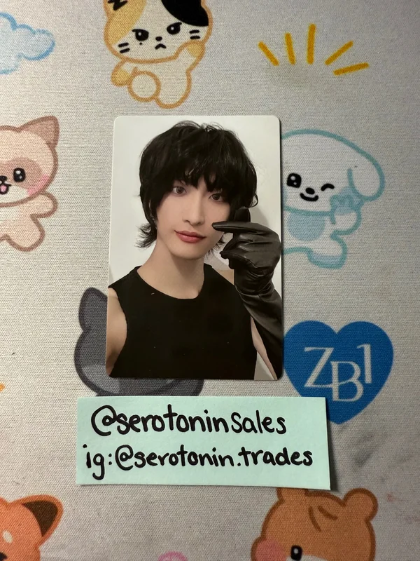 GOLDEN HOUR : Part.1 GOLDEN HOUR VER.