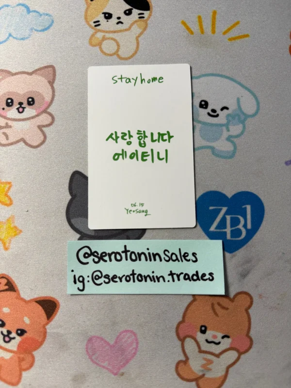 Item image 2