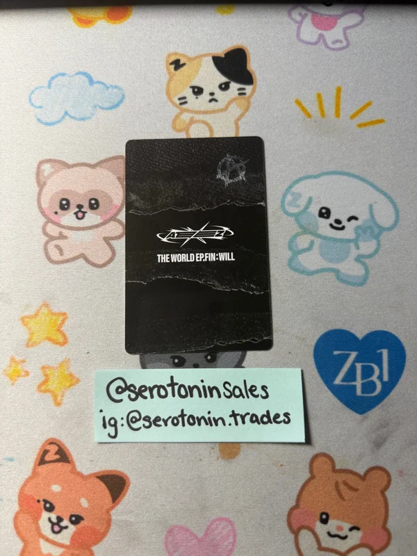 Item image 2