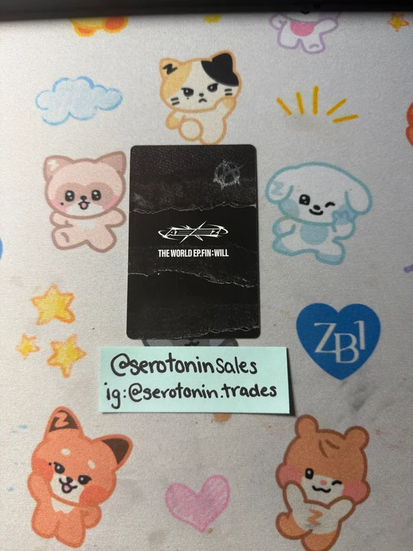 Item image 2