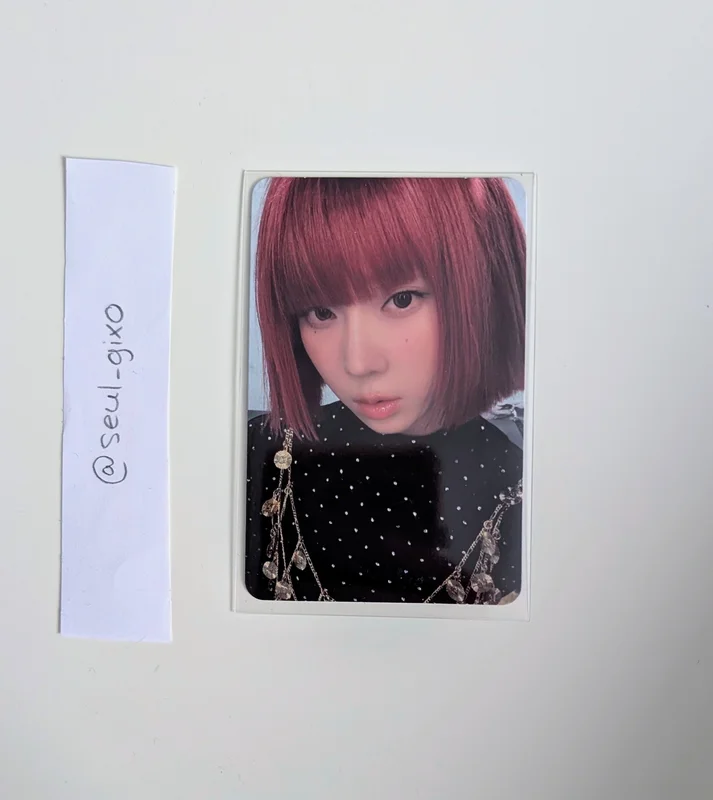 Whiplash Barnes & Noble Exclusive