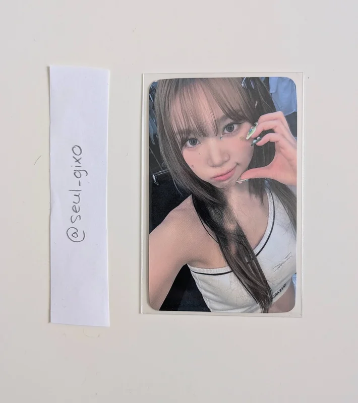 EASY SOUND WAVE LUCKY DRAW