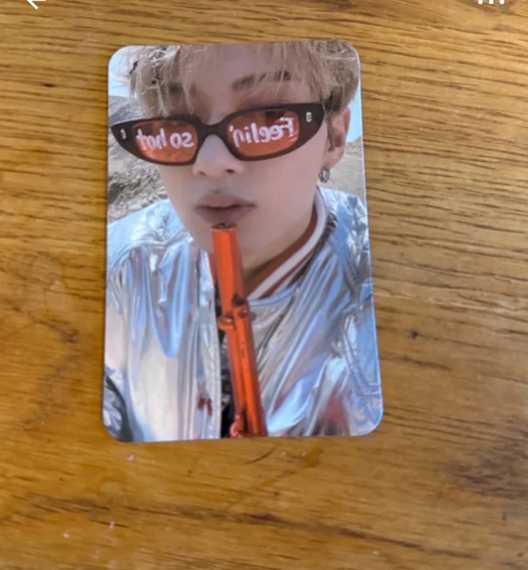 Face the Sun YIZHIYU