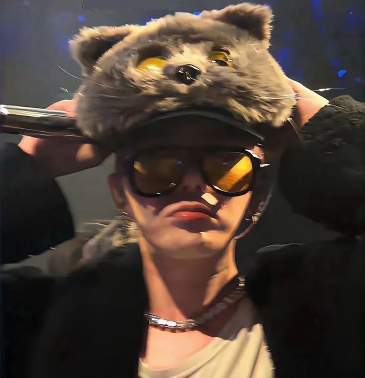 seungievz