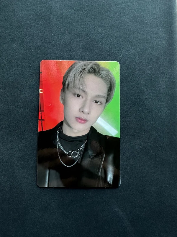 Attacca CARAT Ver.