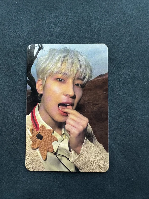 Face the Sun ep.3 Ray Ver.