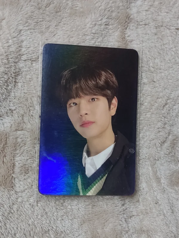 Christmas EveL SYNNARA RECORD