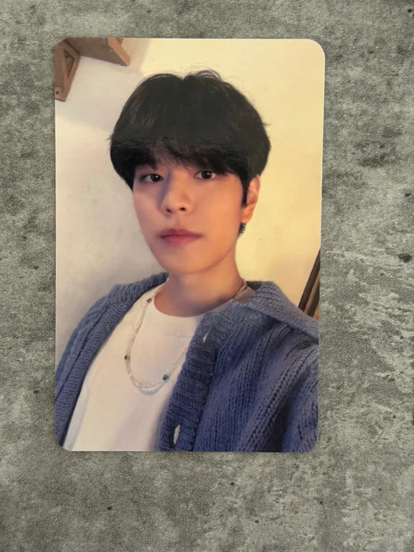 STRAY KIDS OFFICIAL FANCLUB STAY 3RD GENERATION [HOME, SWEET HOME]