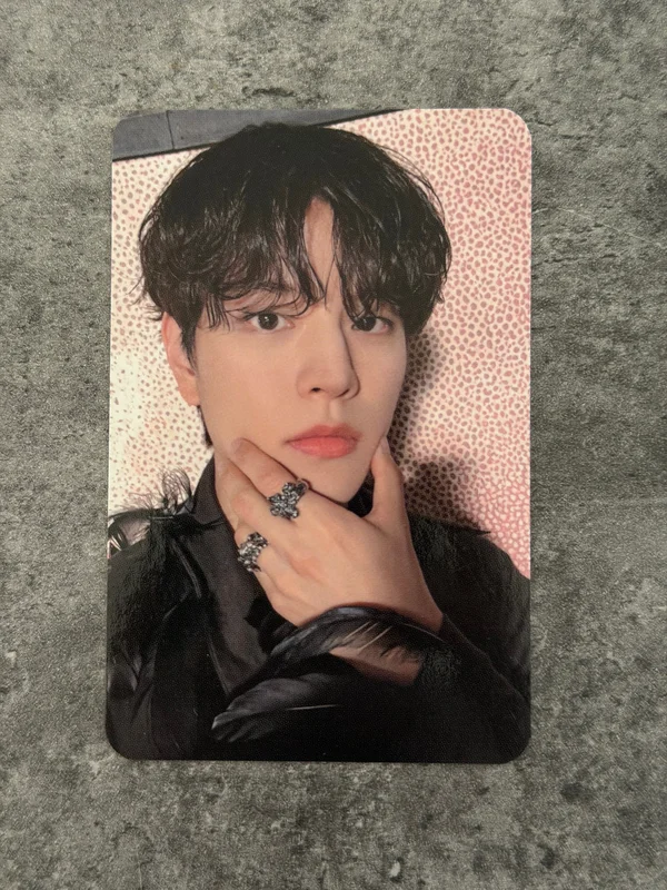 DO IT MUSIC KOREA