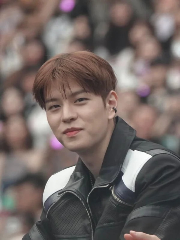 seungmin_ult