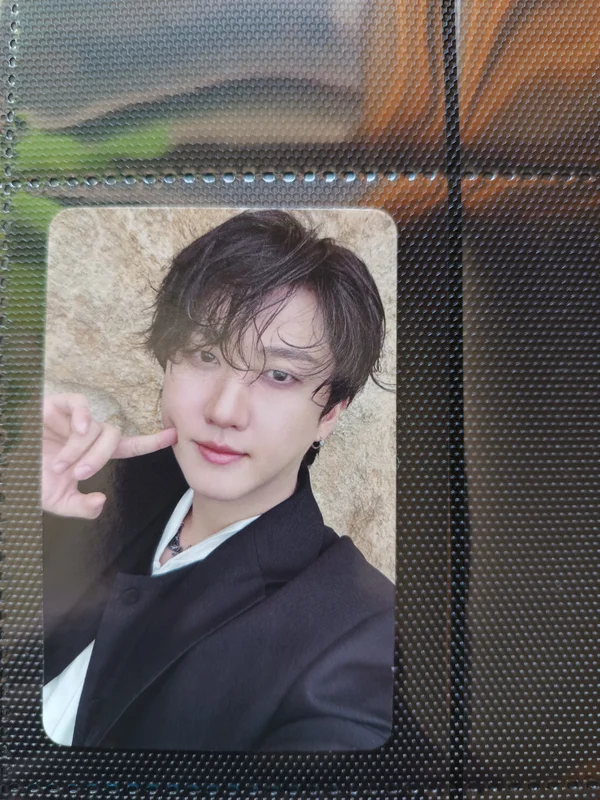 DO IT ACCORDION VER.
