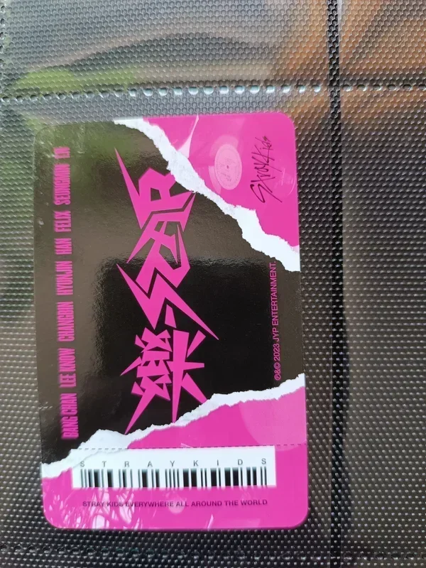 商品圖片 2