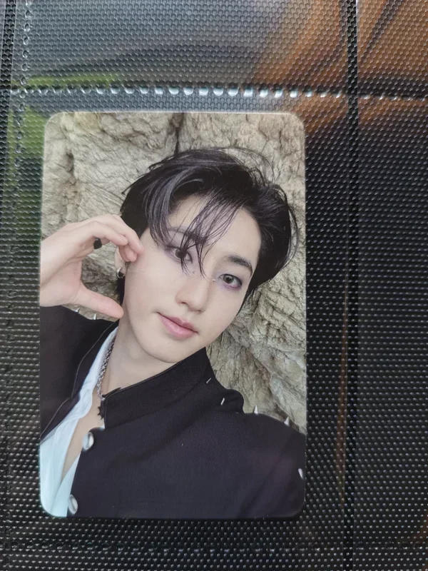 DO IT ACCORDION VER.