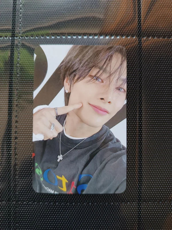 Stray Kids World Tour dominATE : celebrATE REWARD