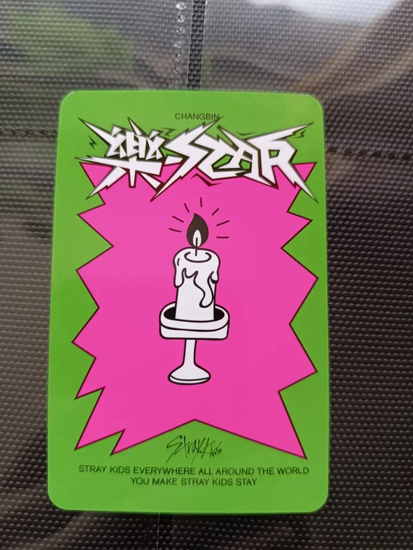 Item image 2