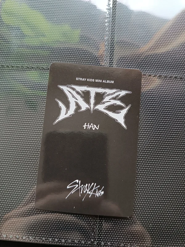 Item image 2