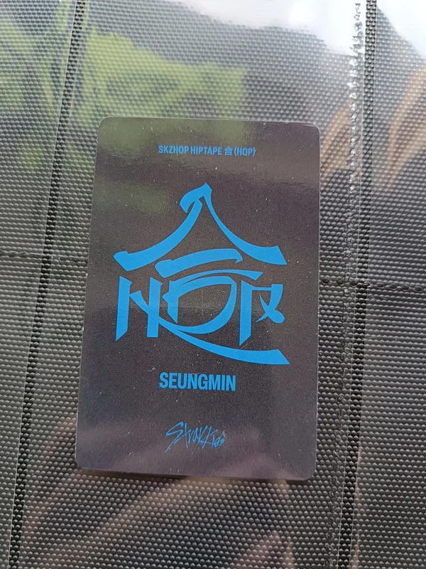 Item image 2
