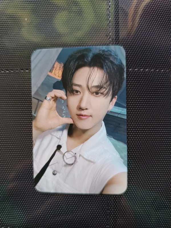 -STAR JYP SHOP