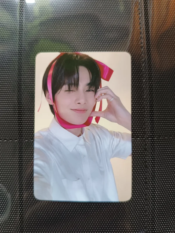 -STAR TOWER RECORDS