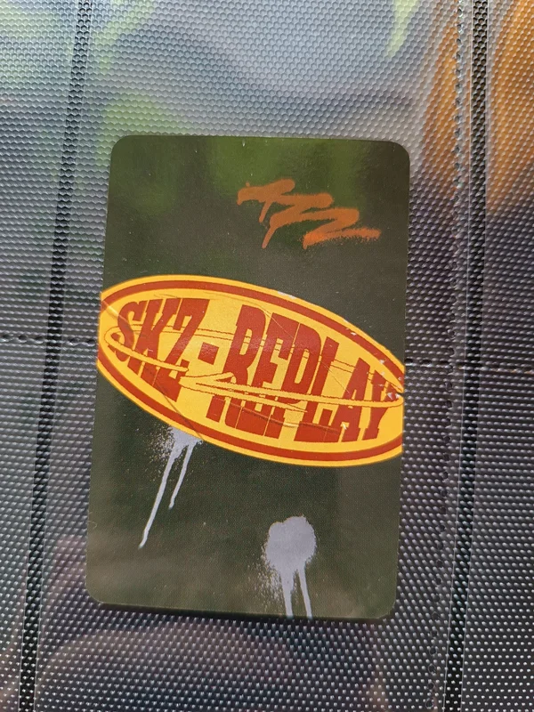 Item image 2
