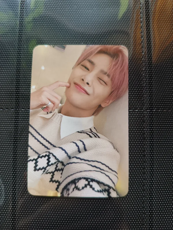STRAY KIDS OFFICIAL FANCLUB STAY 3RD GENERATION [HOME, SWEET HOME]