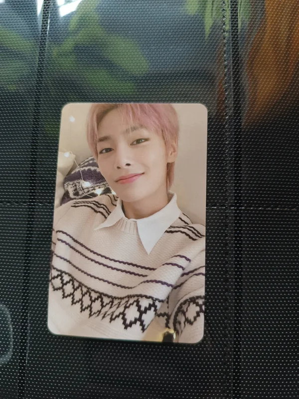 STRAY KIDS OFFICIAL FANCLUB STAY 3RD GENERATION [HOME, SWEET HOME]