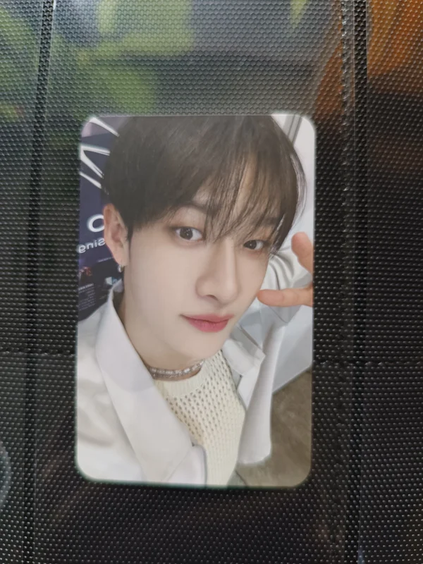 Stray Kids OFFICIAL FANCLUB STAY JAPAN