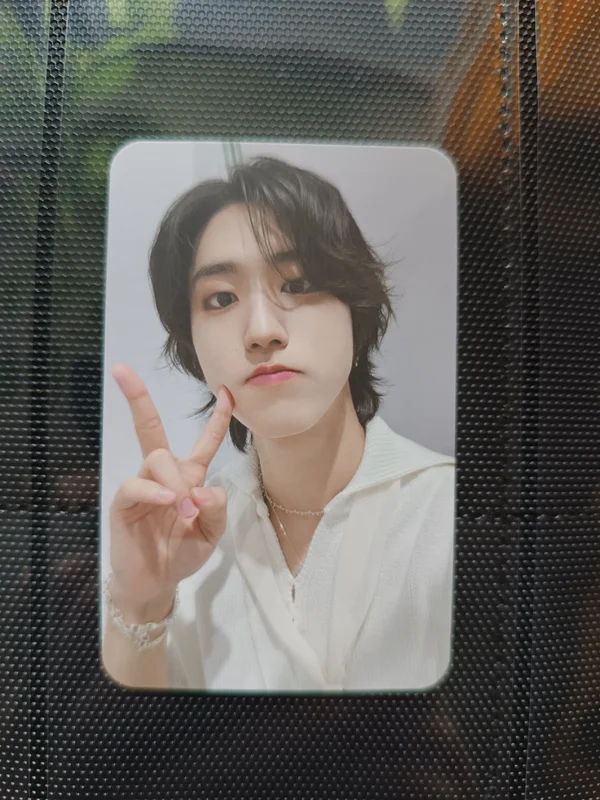 Stray Kids OFFICIAL FANCLUB STAY JAPAN
