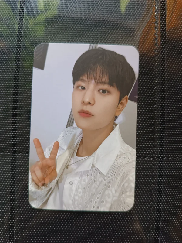 Stray Kids OFFICIAL FANCLUB STAY JAPAN