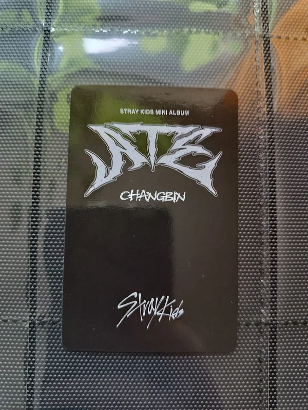 Item image 2