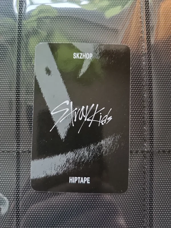 Item image 2