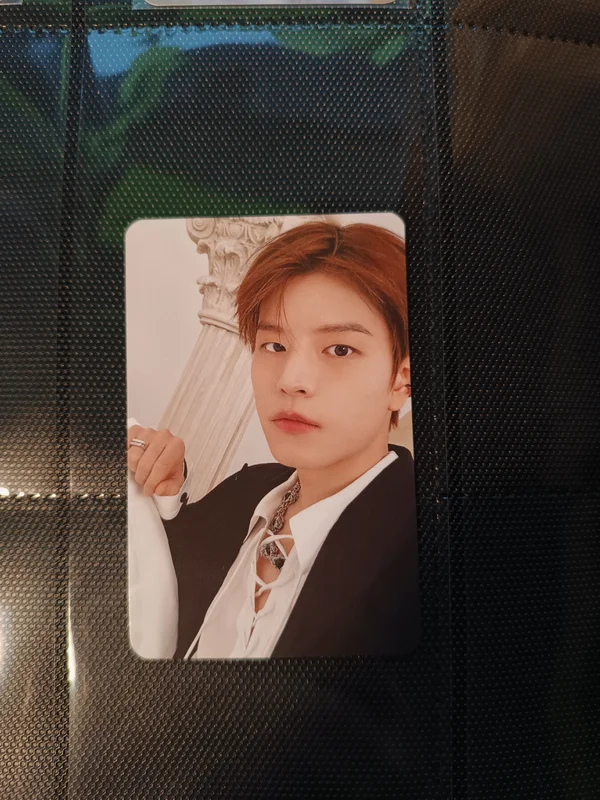 STAY 6TH GENERATION MEMBERSHIP KIT