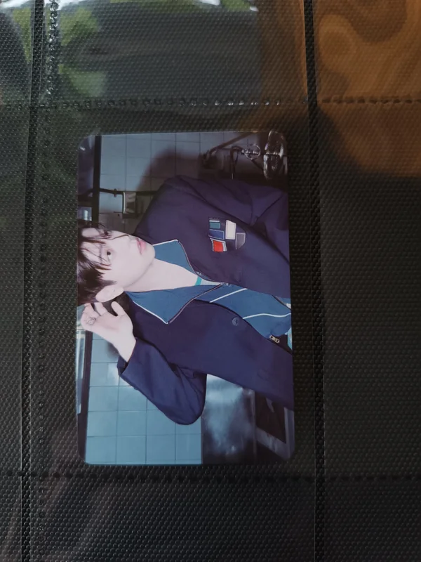 THIS & THAT FANS ALBUM VER.