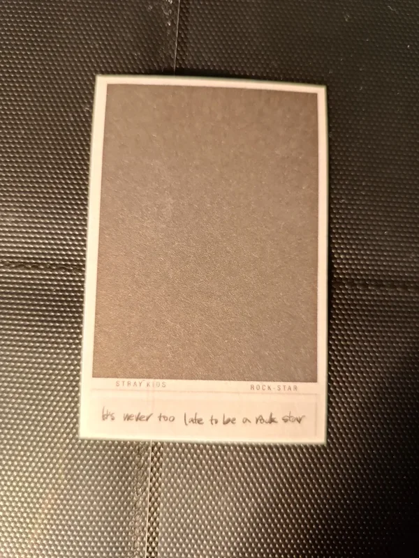 商品画像2