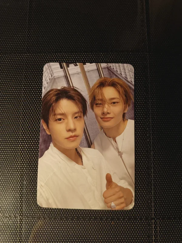 THIS & THAT TRUCK VER.