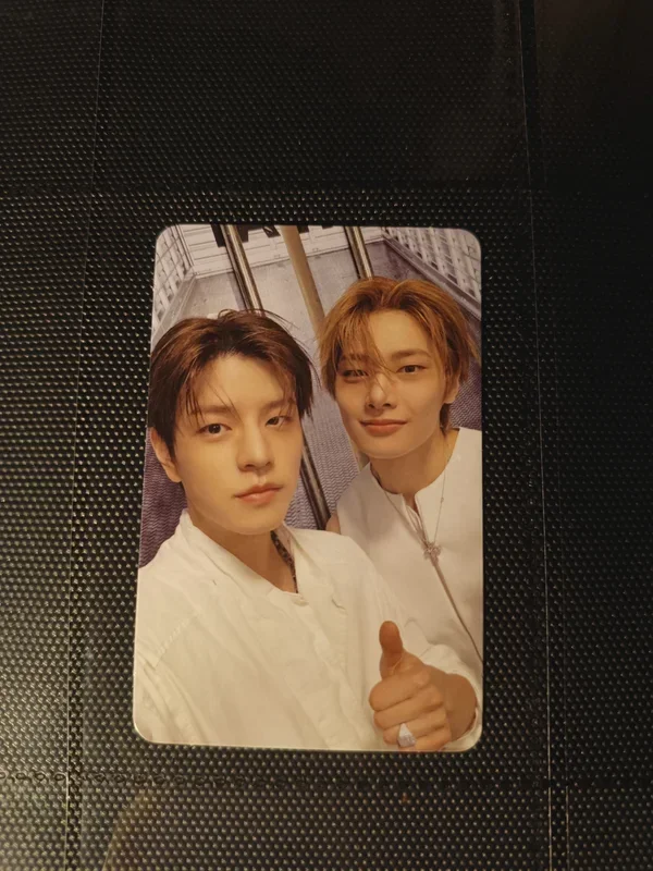 THIS & THAT TRUCK VER.