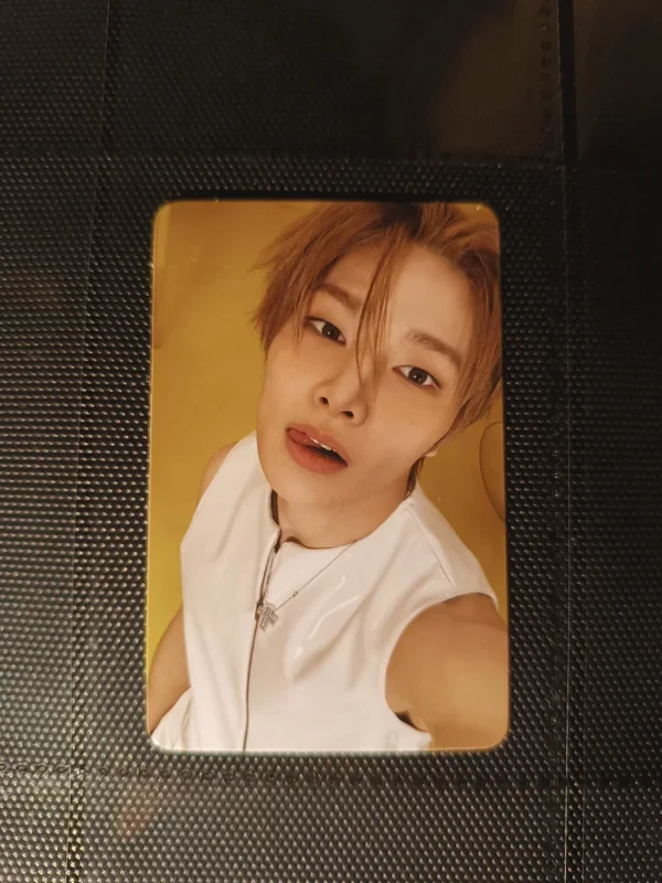 THIS & THAT TRUCK VER.