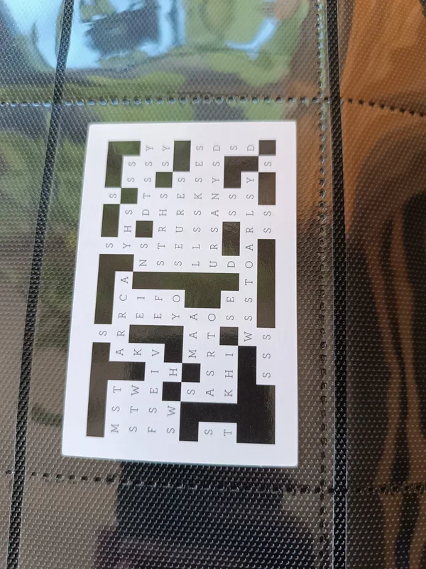 商品画像2
