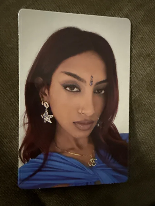 SIS (Soft Is Strong) Walmart Exclusive