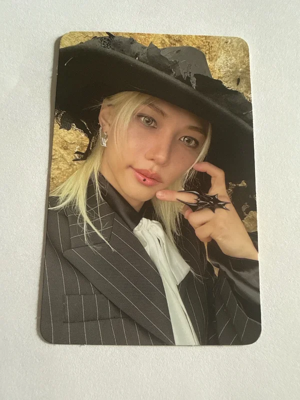 DO IT ACCORDION VER.