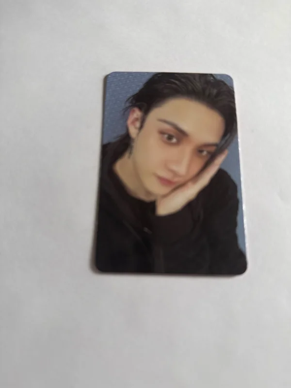 DO IT ACCORDION VER.