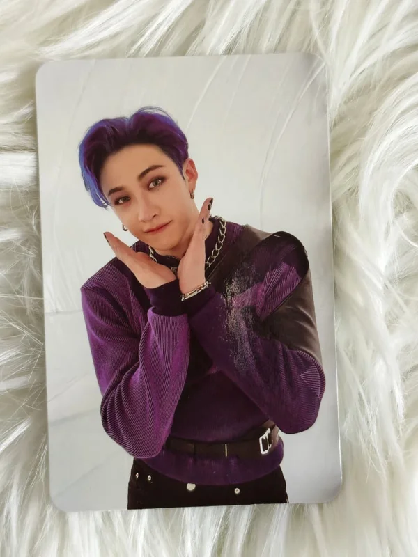 ODDINARY SYNNARA RECORD