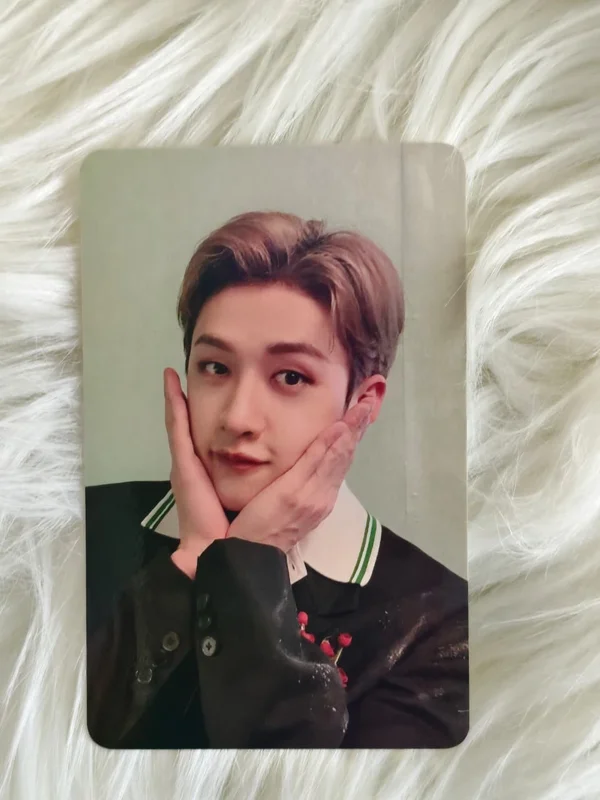 Christmas EveL SYNNARA RECORD