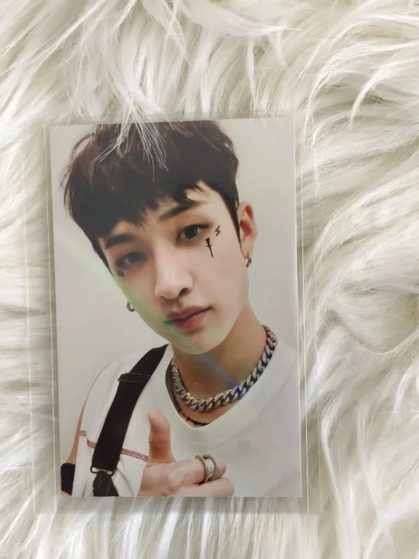 IN LIMITED VER. WITHDRAMA