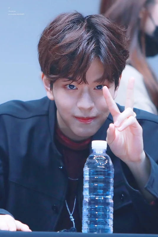 seungsmari