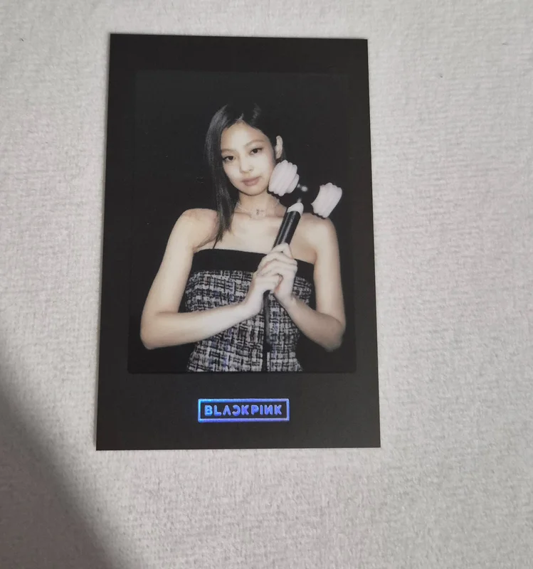 OFFICIAL LIGHT STICK ver.2