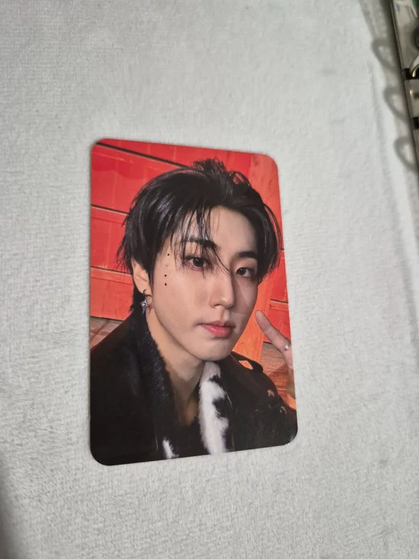 (HOP) YES24