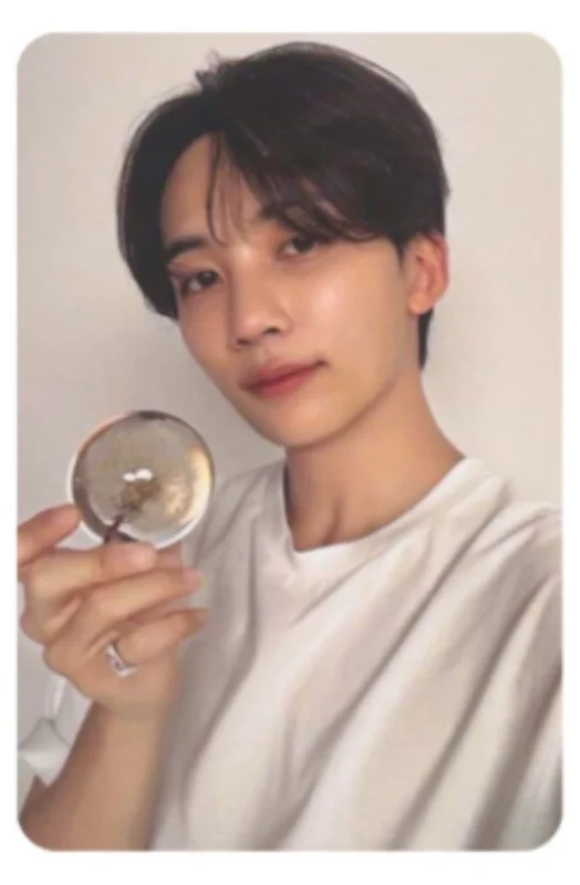 17 IS RIGHT HERE DEAR Ver.