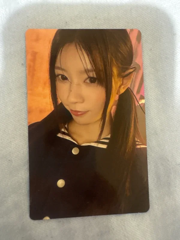 bomb MAGIC BOMB Ver.