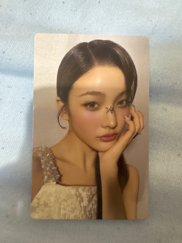 bomb MAGIC BOMB Ver.